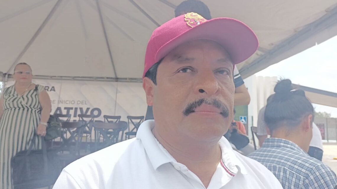 PIDEN A TRÁNSITOS MANEJARSE CON RESPETOS ANTE VISITANTES Y EVITAR CAER EN ACTOS DE CORRUPCIÓN PIDEN A TRÁNSITOS MANEJARSE CON RESPETOS ANTE VISITANTES Y EVITAR CAER EN ACTOS DE CORRUPCIÓN