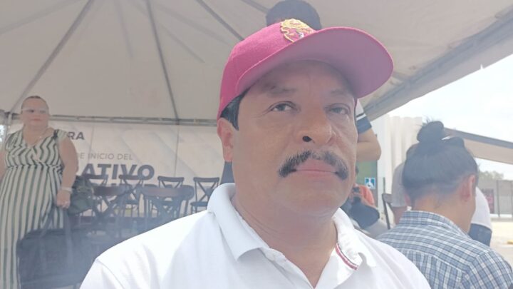 PIDEN A TRÁNSITOS MANEJARSE CON RESPETOS ANTE VISITANTES Y EVITAR CAER EN ACTOS DE CORRUPCIÓN