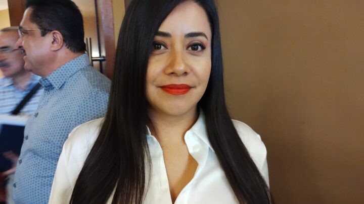 LES FALTA A CANDIDATOS FEDERALES INVOLUCRAR A LOS JÓVENES EN SUS PROPUESTAS