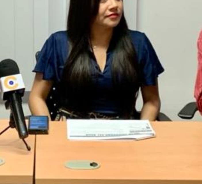 EXHORTAN A POBLACIÓN DEL SUR CONTINUAR CON EL USO ADECUADO DEL AGUA EXHORTAN A POBLACIÓN DEL SUR CONTINUAR CON EL USO ADECUADO DEL AGUA