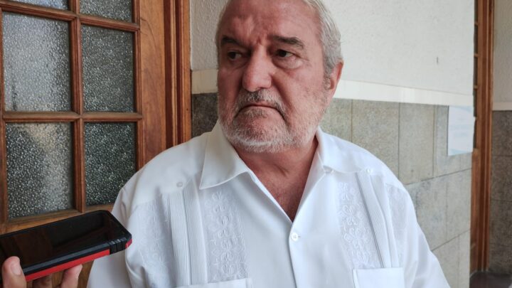 TODOS LOS SERVIDORES PÚBLICOS DEL MUNICIPIO PORTEÑO HAN ACABADO LA VEDA ELECTORAL