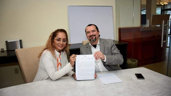 NECESARIO ATENDER ASPECTOS DE TIPO AMBIENTAL EN TAMPICO