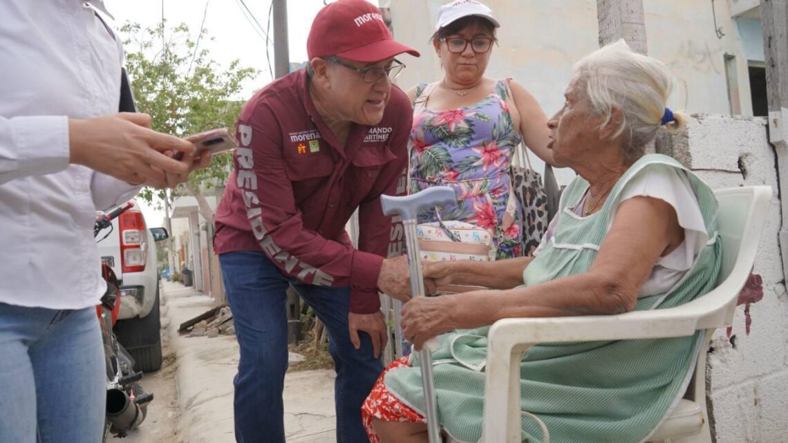 ALTAMIRA ACEPTARÍA A ARMADO NUEVAMENTE ALTAMIRA ACEPTARÍA A ARMADO NUEVAMENTE