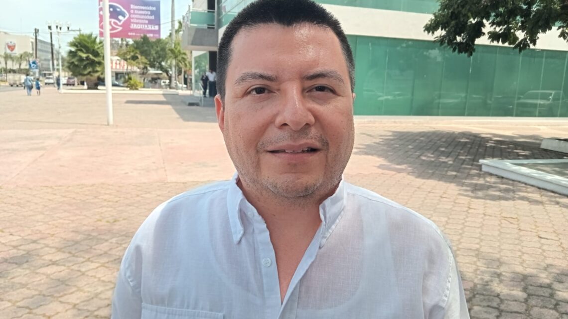 INCREMENTA EN 100 TONELADAS DIARIAS LA BASURA DURANTE SEMANA SANTA.