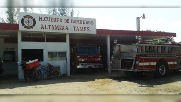 LLAMADAS BROMA UN DOLOR DE CABEZA PARA UNIDADES DE EMERGENCIA