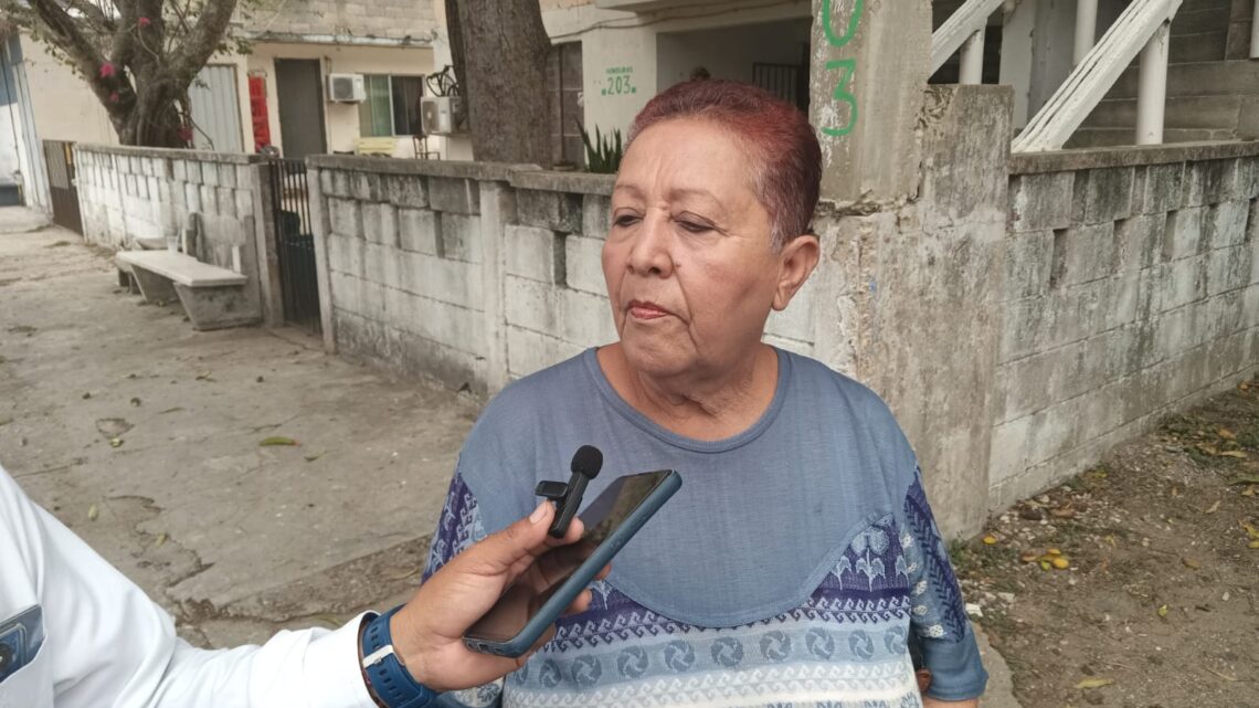 TEMEN VECINOS QUE RAMAS DE ÁRBOL CAIGAN SOBRE CABLES DE LUZ. TEMEN VECINOS QUE RAMAS DE ÁRBOL CAIGAN SOBRE CABLES DE LUZ.