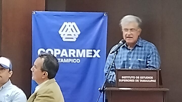 IMPULSARÁN DESDE EL CONGRESO LOCAL AJUSTE A LA TARIFA DE ENERGÍA ELÉCTRICA