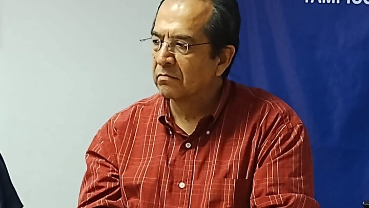 CONFIRMA COPARMEX QUE NO HUBO GANADOR EN PRIMER DEBATE PRESIDENCIAL