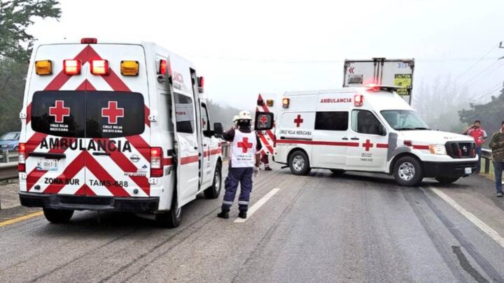 AUTO FANTASMA ARROLLA A INFORTUNADO HOMBRE EN ESTEROS