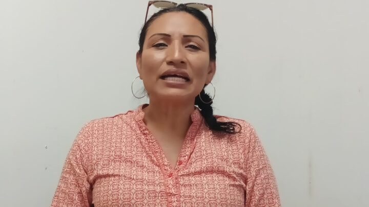 PIDEN A PADRES PONER ATENCIÓN ANTE SÍNTOMAS DE DÉFICIT DE ATENCIÓN Y SÍNDROME DEL ESPECTRO AUTISTA NO DETECTADOS EN SUS HIJOS