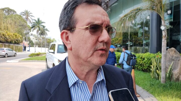 REFORMA A PENSIONES DE AMLO ES INVIABLE; ES CASI EXPROPIAR EL DINERO DE LOS MEXICANOS