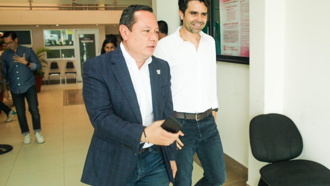Carlos Altamirano Entregado al Gobierno Municipal de Ciudad Madero. Carlos Altamirano Entregado al Gobierno Municipal de Ciudad Madero.