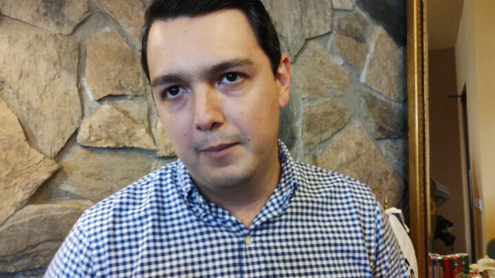 QUIERE ARCIM VER PRIMER DEBATE CON PROPUESTA