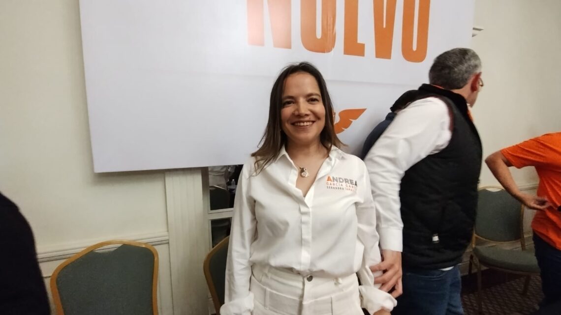 SIN IMPORTANCIA PARA AMLO TEMA DE INSEGURIDAD EN PROCESO ELECTORAL