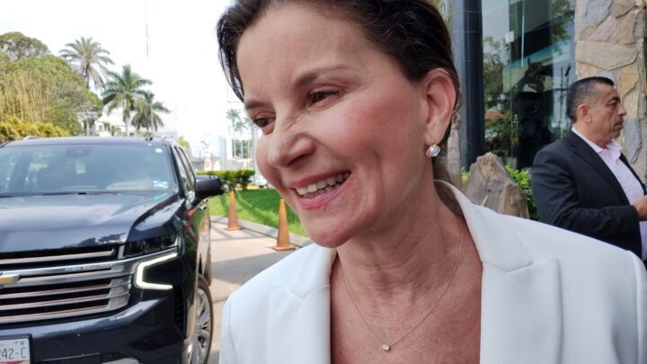 TENDRÁ TAMAULIPAS MAS INVERSIÓN PRIVADA EN 2024