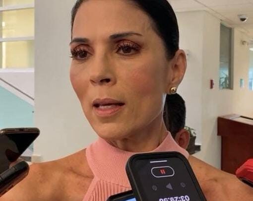 ROSA GONZÁLEZ, PEPE SCHEKAIBÁN Y MARCELA UNDA ENCABEZARÁN UNA CAMPAÑA DE ALTURA