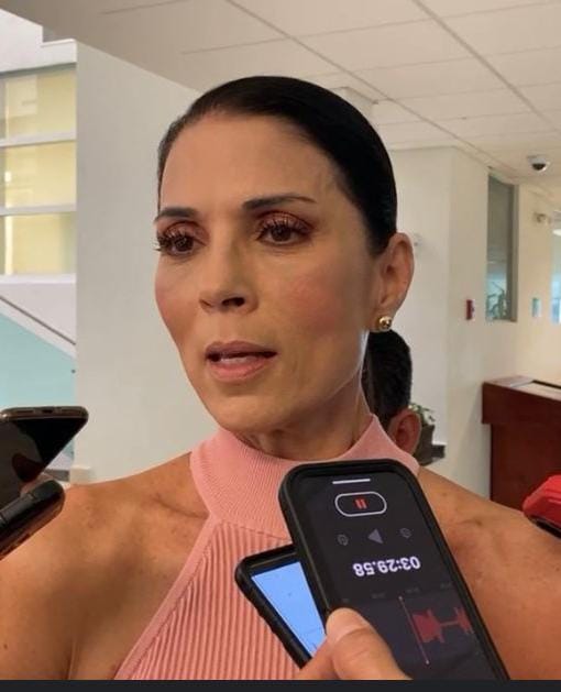 ROSA GONZÁLEZ, PEPE SCHEKAIBÁN Y MARCELA UNDA ENCABEZARÁN UNA CAMPAÑA DE ALTURA