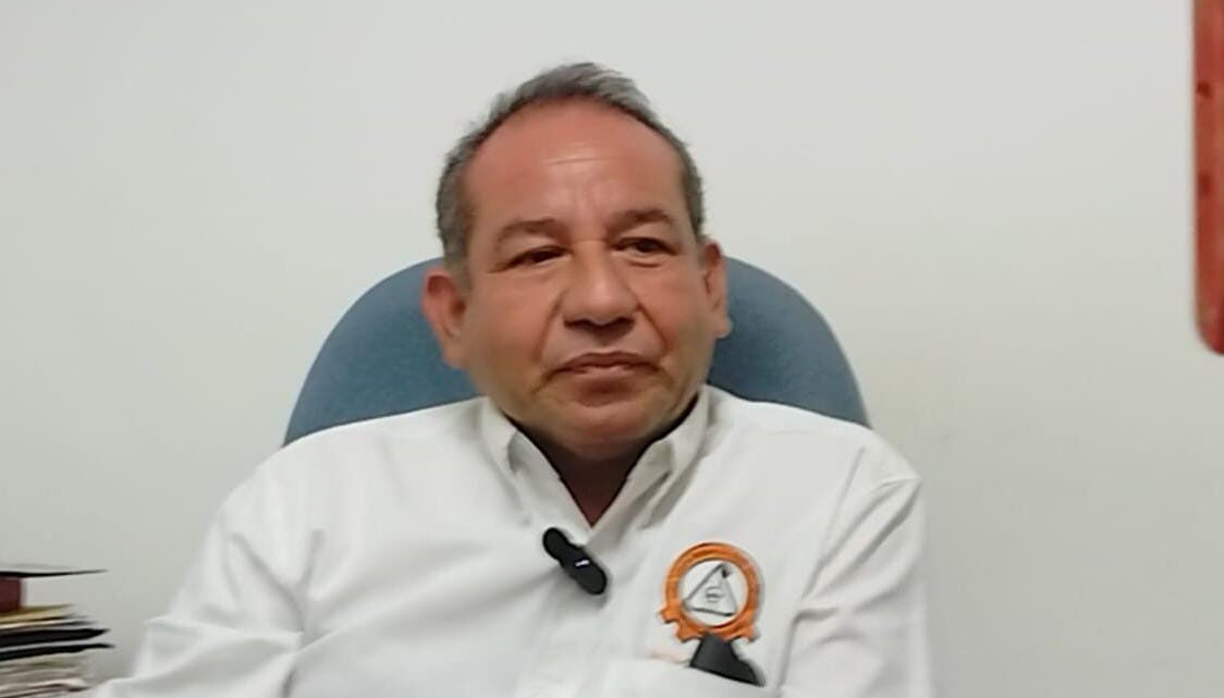 ES URGENTE UN HOSPITAL EN ALTAMIRA, PARA BRINDAR ATENCIÓN AL SECTOR, EL DE CIUDAD MADERO ES INSUFICIENTE ES URGENTE UN HOSPITAL EN ALTAMIRA, PARA BRINDAR ATENCIÓN AL SECTOR, EL DE CIUDAD MADERO ES INSUFICIENTE