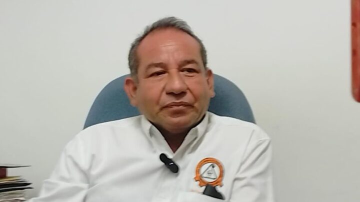 ES URGENTE UN HOSPITAL EN ALTAMIRA, PARA BRINDAR ATENCIÓN AL SECTOR, EL DE CIUDAD MADERO ES INSUFICIENTE