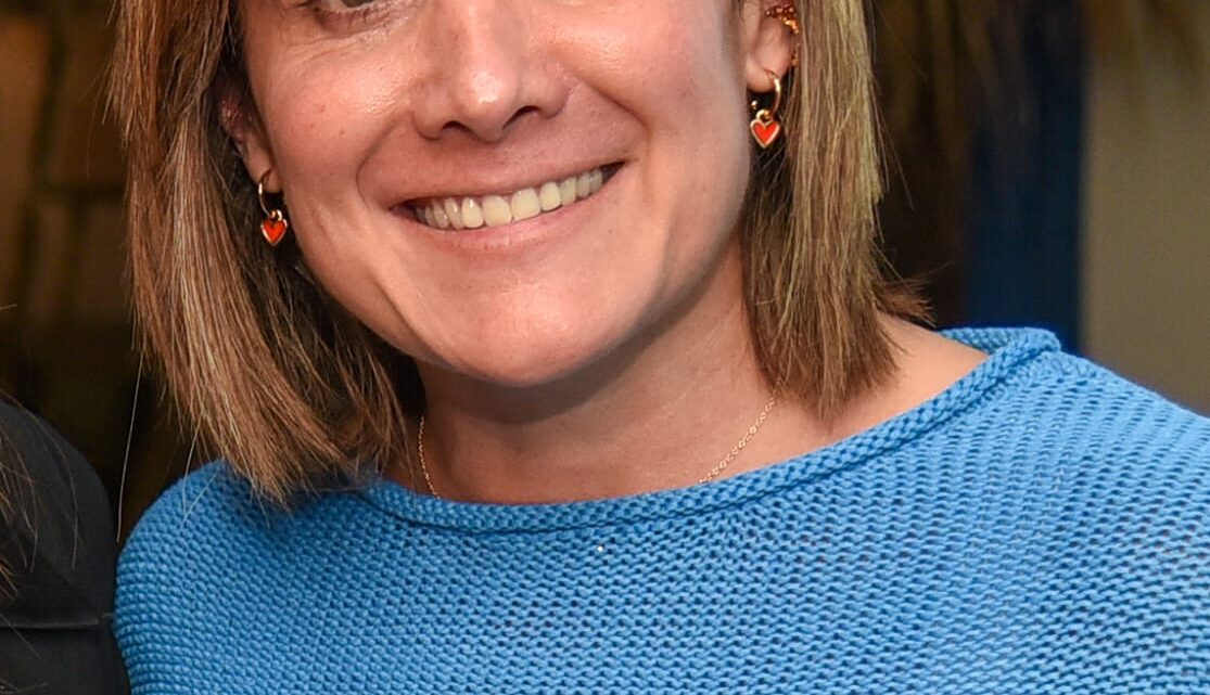 Rosa González Iniciará su Camino a la Alcaldia de Tampico Acompañada de Toda la Fórmula Rosa González Iniciará su Camino a la Alcaldia de Tampico Acompañada de Toda la Fórmula