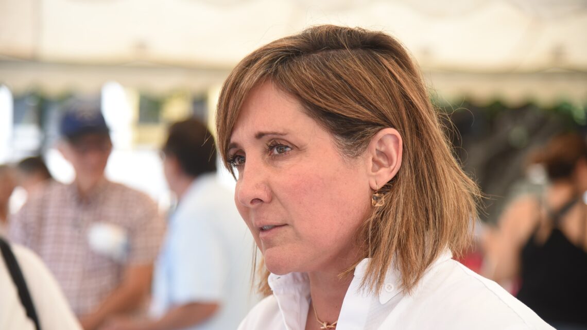 DEBE POBLACIÓN DEL SUR SEGUIR AHORRANDO AGUA; SEQUÍA ES MUY CRÍTICA DEBE POBLACIÓN DEL SUR SEGUIR AHORRANDO AGUA; SEQUÍA ES MUY CRÍTICA