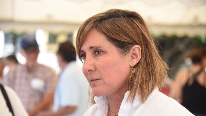 DEBE POBLACIÓN DEL SUR SEGUIR AHORRANDO AGUA; SEQUÍA ES MUY CRÍTICA