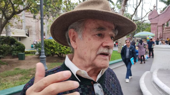 INMINENTE INGRESO DE AGUA SALADA AL SISTEMA LAGUNARIO EN UNOS DÍAS MÁS