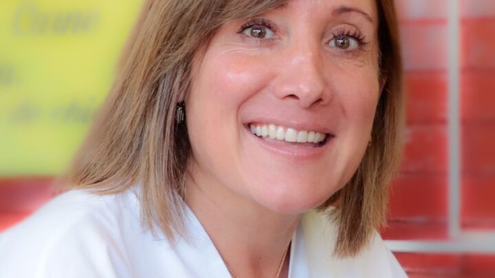 AVALA CONGRESO DE LA UNIÓN INICIATIVA DE ROSA GONZÁLEZ EN FAVOR DE MENORES Y ADOLESCENTES