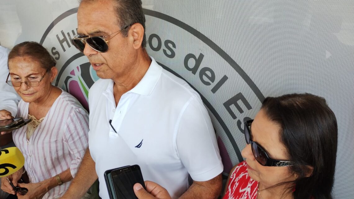 EXIGEN A.C’S A INDUSTRIA, AGRO Y PEMEX DETENER EXTRACCIÓN DE AGUA;  SISTEMA LAGUNARIO ESTÁ SECO Y POBLACIÓN ES PRIORIDAD