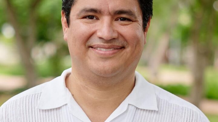 NOTARIOS PÚBLICOS PARTICIPARÁN EN LA ELECCIÓN CONCURRENTE DE LA ZONA SUR