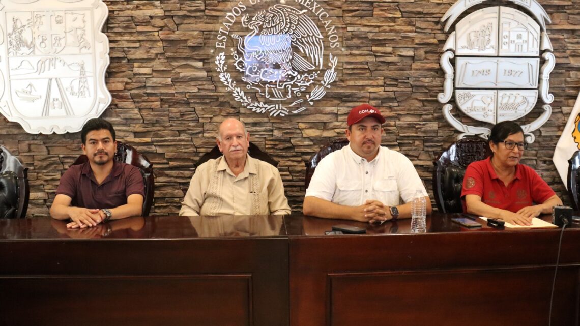 BUSCAN ADQUISICIÓN DE UNA POTENTE BOMBA DE AGUA BUSCAN ADQUISICIÓN DE UNA POTENTE BOMBA DE AGUA