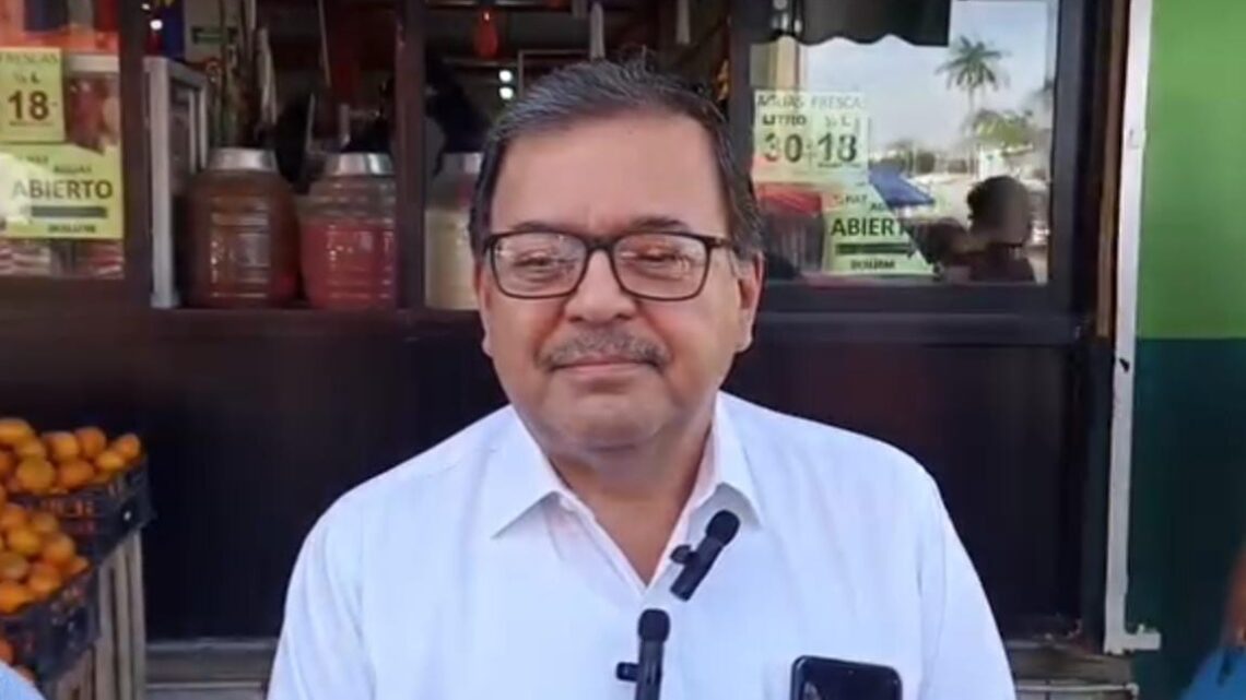 FALTA DE AGUA COLAPSARÁ SECTOR COMERCIAL. FALTA DE AGUA COLAPSARÁ SECTOR COMERCIAL.