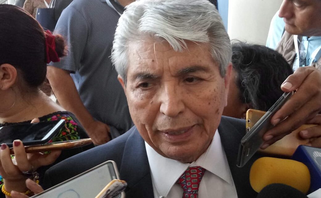NO HAY CRECIMIENTO LABORAL EN MÉXICO; NO TODO LO QUE DICE EL GOBIERNO FEDERAL ES CIERTO NO HAY CRECIMIENTO LABORAL EN MÉXICO; NO TODO LO QUE DICE EL GOBIERNO FEDERAL ES CIERTO