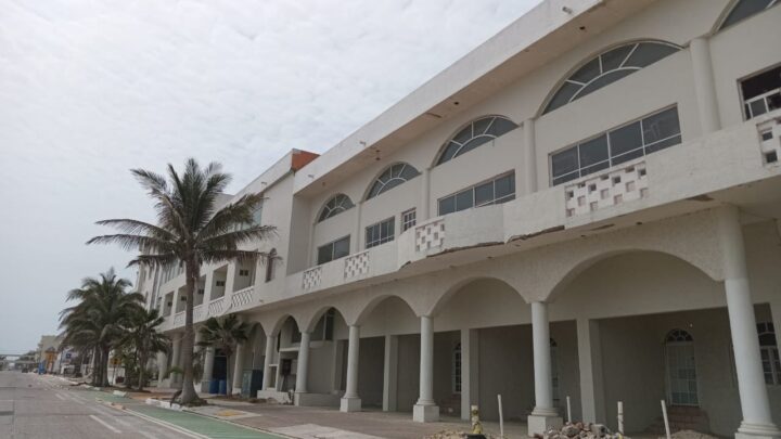 HOTELEROS DEBEN CONTAR CON PLANTAS DE EMERGENCIA POR APAGONES