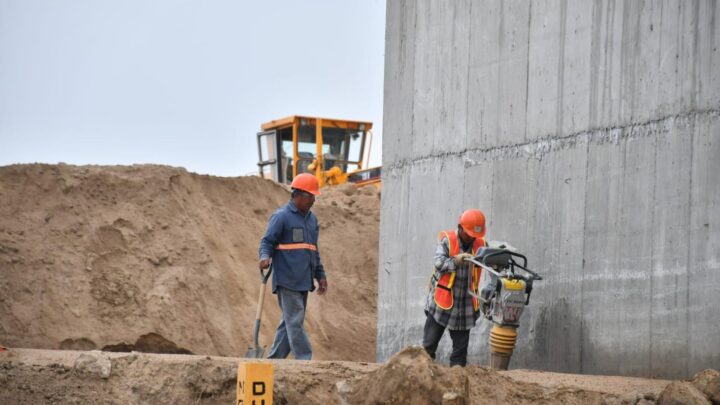 Fondo de Pensiones Reivindica Derechos a Personas trabajadoras: Secretaria Del Trabajo de Tamaulipas