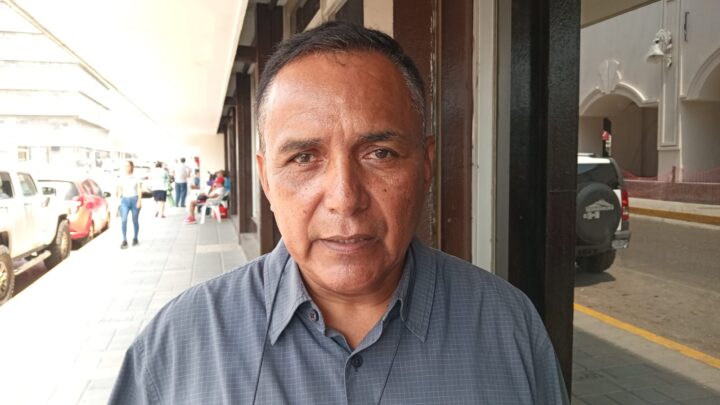 Incrementan Enfermedades Gastrointestinales por las Altas Temperaturas