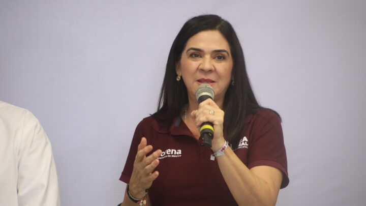 70% de las Mujeres Porteñas han Sufrido Algún Tipo de Violencia