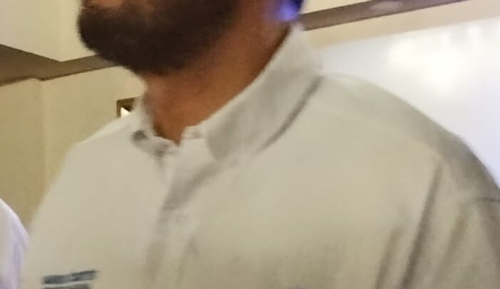 Existe Inequidad en Proceso Electoral; INE Debió Suspender La Mañanera