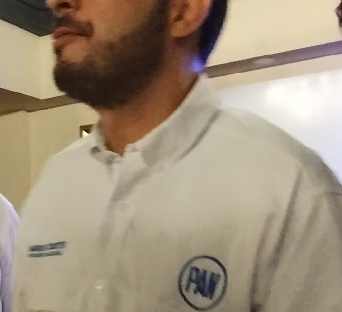 Existe Inequidad en Proceso Electoral; INE Debió Suspender La Mañanera Existe Inequidad en Proceso Electoral; INE Debió Suspender La Mañanera