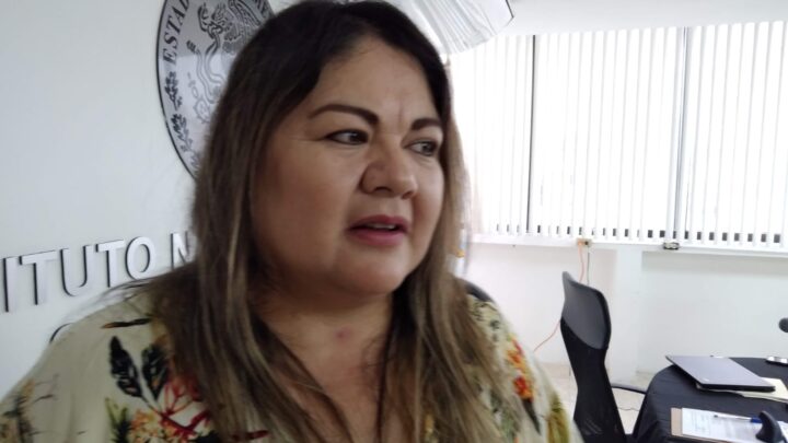 INICIA EL REPARTO DE PAQUETES ELECTORALES EN TAMPICO Y MADERO