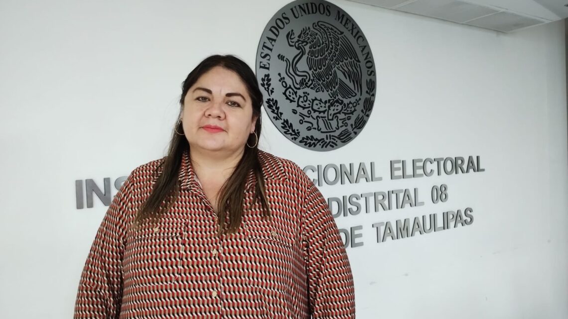 COMENZARON LOS 3 DÍAS DE REFLEXIÓN ELECTORAL DE LA POBLACIÓN RUMBO AL 2 DE JUNIO COMENZARON LOS 3 DÍAS DE REFLEXIÓN ELECTORAL DE LA POBLACIÓN RUMBO AL 2 DE JUNIO
