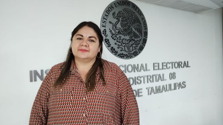 COMENZARON LOS 3 DÍAS DE REFLEXIÓN ELECTORAL DE LA POBLACIÓN RUMBO AL 2 DE JUNIO