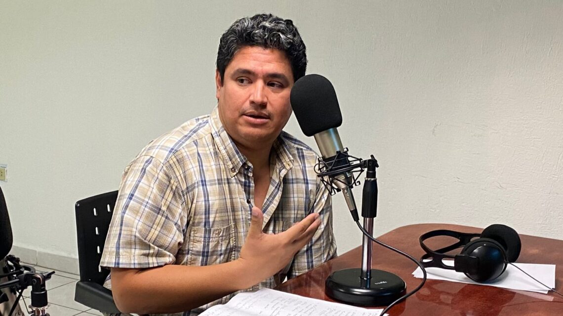 EL COLEGIO DE NOTARIOS DE TAMPICO, MADERO Y ALTAMIRA A. C., COMO ASOCIACIÓN CIVIL, NO RESPALDA NI SE PRONUNCIA EN FAVOR DE PARTIDO O CANDIDATO EL COLEGIO DE NOTARIOS DE TAMPICO, MADERO Y ALTAMIRA A. C., COMO ASOCIACIÓN CIVIL, NO RESPALDA NI SE PRONUNCIA EN FAVOR DE PARTIDO O CANDIDATO