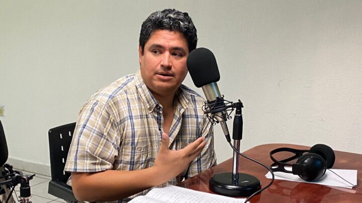 EL COLEGIO DE NOTARIOS DE TAMPICO, MADERO Y ALTAMIRA A. C., COMO ASOCIACIÓN CIVIL, NO RESPALDA NI SE PRONUNCIA EN FAVOR DE PARTIDO O CANDIDATO