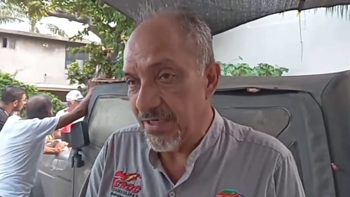 GASTA HASTA 4 MIL PESOS UN OBRERO PARA ATENDERSE, POR CARENCIAS EN EL SECTOR SALUD.