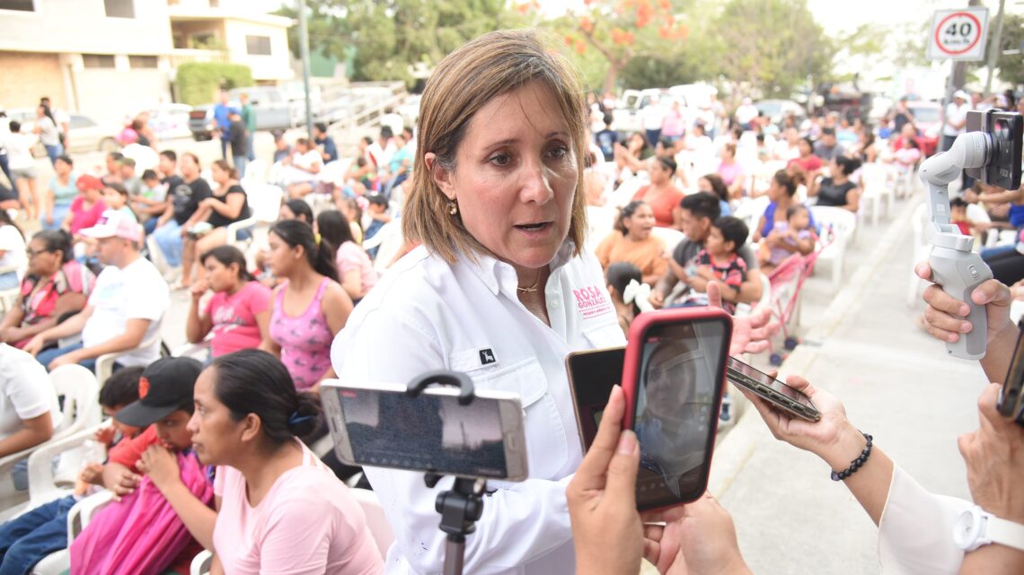 DEBE MEJORAR SERVICIO CFE; QUEJAS DE LA POBLACIÓN DE TAMPICO SIGUEN A LA ALZA DEBE MEJORAR SERVICIO CFE; QUEJAS DE LA POBLACIÓN DE TAMPICO SIGUEN A LA ALZA