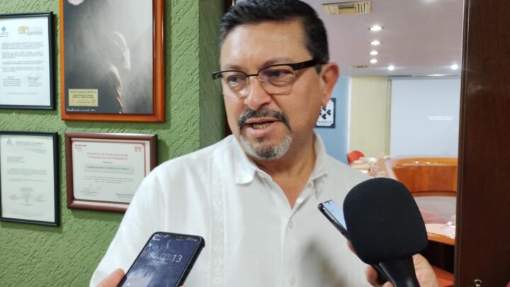 AFRONTAN HOTELEROS NUEVA CRISIS; AHORA LA FALTA DE AGUA POTABLE