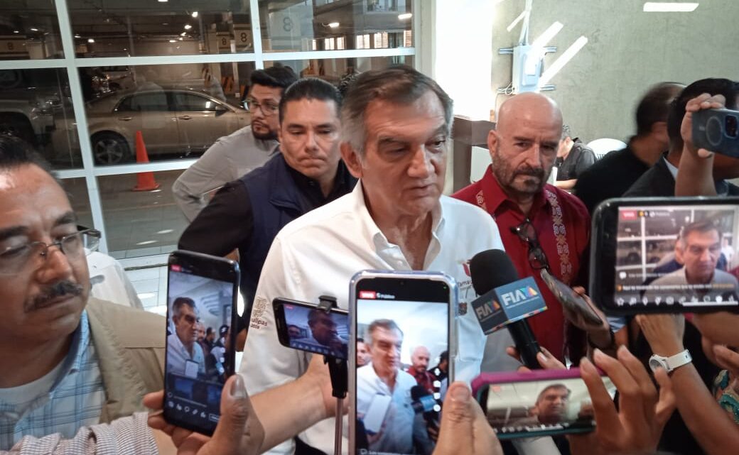 MEJORARÁ ABASTO DE AGUA A PARTIR DEL FIN DE SEMANA EN ZONA SUR: GOBERNADOR MEJORARÁ ABASTO DE AGUA A PARTIR DEL FIN DE SEMANA EN ZONA SUR: GOBERNADOR