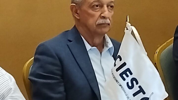 IMPACTA AL CORREDOR INDUSTRIAL LA CRISIS HÍDRICA; 22 EMPRESAS EN PARÁLISIS LABORAL