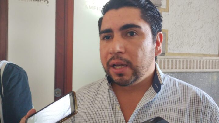 VITAL QUE PRECIO DE AGUA EN PURIFICADORAS NO AUMENTE OTRA VEZ